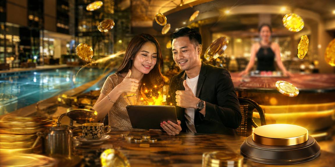 germany 4d Pembayaran melalui eWallet tempatan